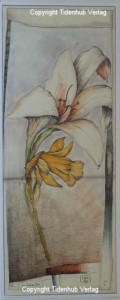 Am Nachmittag von Ole West